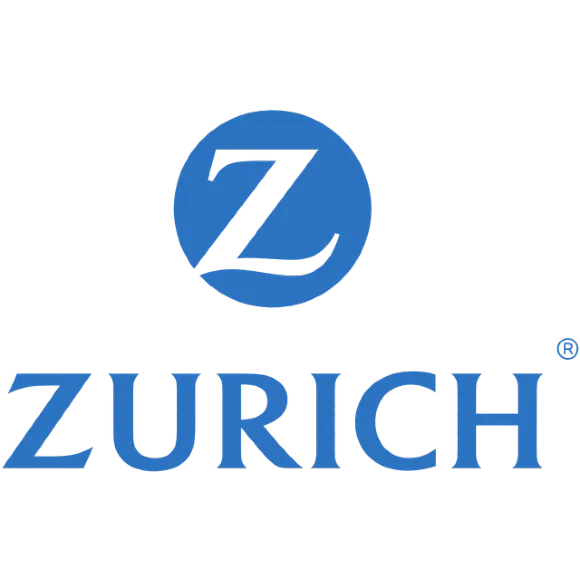 Zurich logo