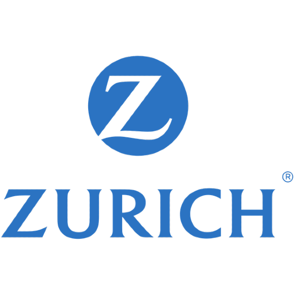 Zurich logo