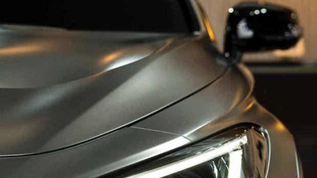 private_car_image.jpg Private Car
