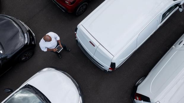 Motor Fleet  Motor Fleet
